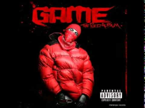 Game -- Bottles And Rockin Js Feat. DJ Khaled, Lil Wayne, Busta Rhymes, Fabolous & Rick Ross