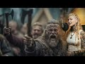 Draugr Balled - North wind calls