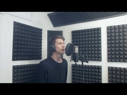 László Attila | Ott ahol zúg az a négy folyó