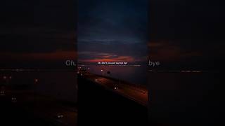 Download lagu Shinunoga E-Wa - Fuji Kaze - | Lyrics | Aesthetic Video | Status | Lyrics Edit |#viralshorts mp3