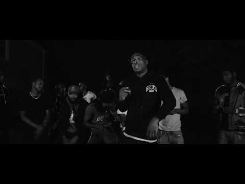 'LGado - Strip Talk (Official Video)  Shot By @JVisuals312