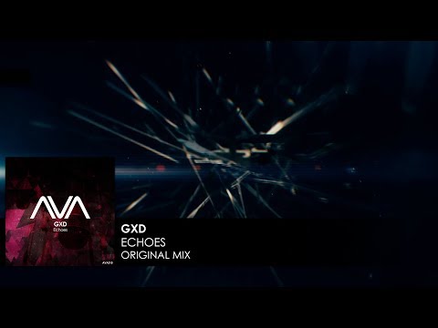 GXD - Echoes