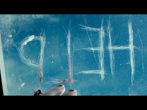 10 Cloverfield Lane IMAX® TV Spot #2