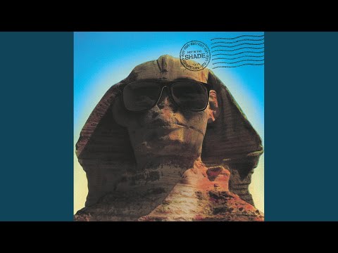 Video thumbnail for Silver Spoon