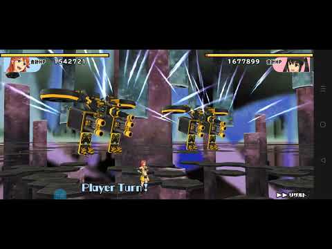 ｵｽｽﾒ【ﾘｮﾅ注意】まなVSいつみ&幸子&紗々