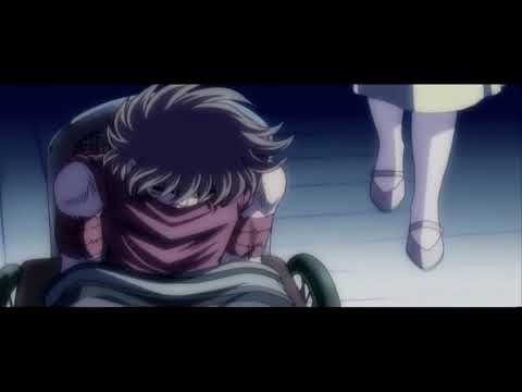 Saint Seiya「 AMV 」 Impossible