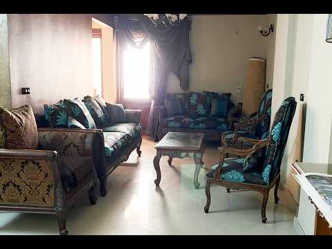 Property video thumbnail
