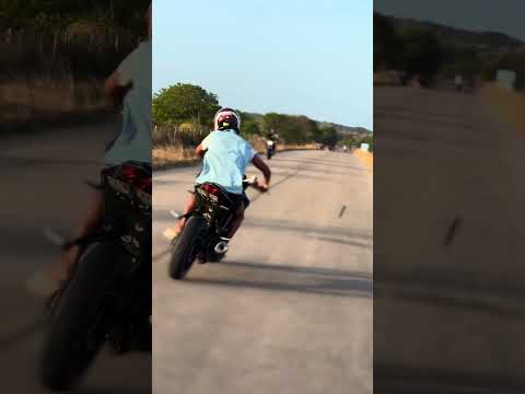 Família Beberibe no Grau & Nogueira - Beberibe Ceará #piseiro e #grau #titan #xre300 #cg99