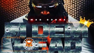 Download lagu Mad Cobra - Fi Dem Head (Raw) February 2017 mp3