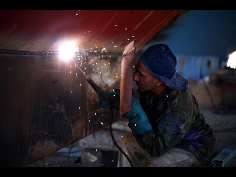 Koronawirus a bezrobocie. Jak się nie dać? - Szczerze o pieniądzach - odc. 38