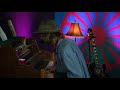 Todd Snider - "She Talks To Angels" (The Black Crowes)