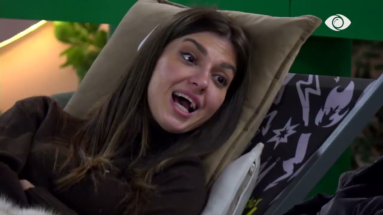 “E di sa bukur do ishim”/ Loredana-Jozit: Vetëm po të më kishe kuptuar…