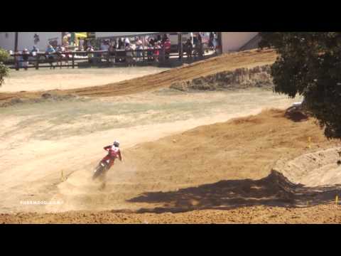 2013 Vurb Classic Echeconnee - 250B Uncut ft. Bishop / Castelo / Kost - vurbmoto