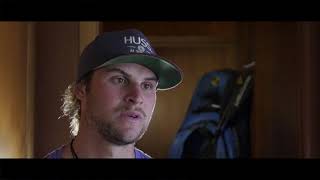 Hiko | Whitewater Kayaking | Ryan Lucas | From the Archives EP 2- Move by move