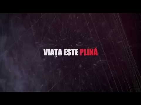 depealtaplaneta - Lasa sa curga