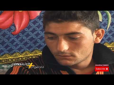 Consilier De Urgenta Episodul 38