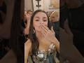 Alia Bhatt Showering Us With All The Love And Kisses ️ Shorts Fashion Parisfashionweek