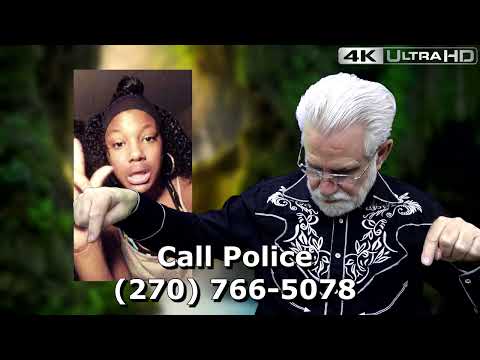 4K News in ASL - October 13, 2022