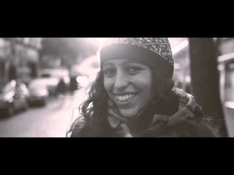 Haut - Gloria