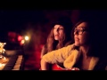 Brigitte - Coeur de Chewing-Gum (en acoustique ...