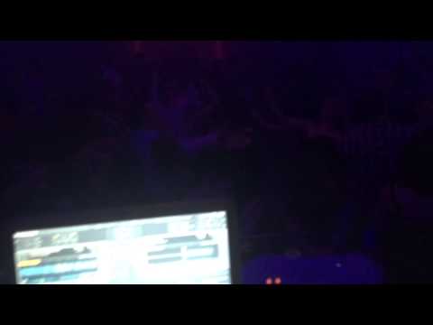 YOLO CLUB piatek 28/11/14 klik HD :)