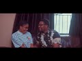 MY HEART CHOSE YOU (SARIAN MARTIN, FREDRICK LEONARD) Latest Nigerian Movies 2026