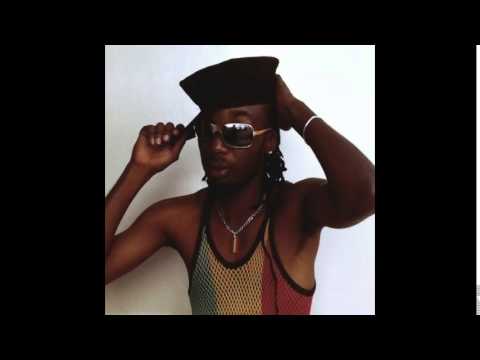 Hardmad ft Masai kisauti Back 2da position