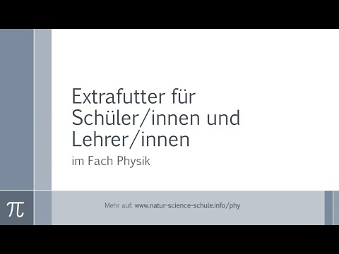 Klaus-Peter Haupt: Die Navigation im Mittelalter