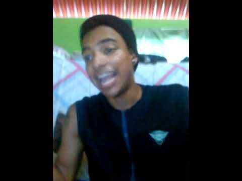 Freestyle Venezolano (Flow Nivel Dios) Dirty Zouth Kripton Prc 1parte.
