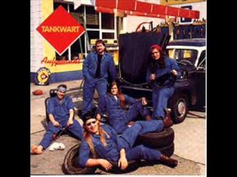 download lagu mp3 mp4 Tankwart Elke, download lagu Tankwart Elke gratis, unduh video klip Tankwart Elke