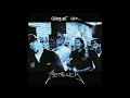 Metallica Whiskey In The Jar E Tuning HQ