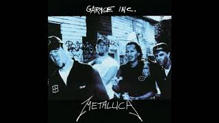 Download lagu Metallica: Whiskey In The Jar - E Tuning (HQ) mp3 Download lagu Metallica: Whiskey In The Jar - E Tuning (HQ) mp3