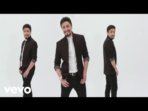 Irfan Özata - Hır Gür