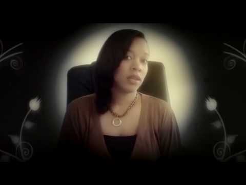 D'Annern Feat. JoAnne - Sweet Love (DanceHallVersion)