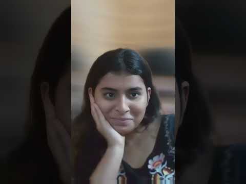 Guessing Stranger Name on Omegle 😱