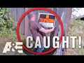 CAUGHT Red Handed Top 16 Moments Part 2 Neighborhood Wars A E