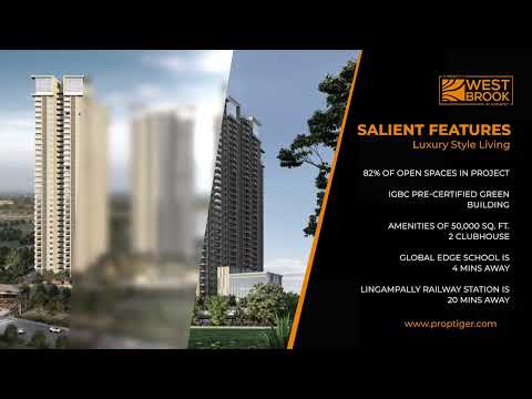 Walkthrough Walkthrough