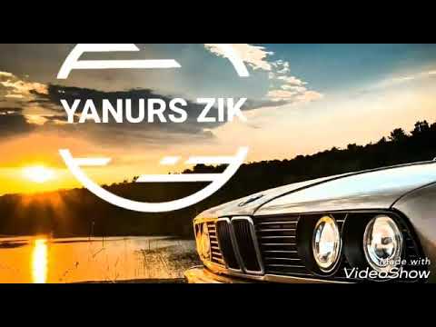 JAZzAnm GclA x dj lyVeNs_ NUmbEr OnE lAyDy GOuyAd 687_ YaNurs REmix ZOuk 2k17