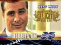 SmackDown: An overall look at Alberto Del Rio