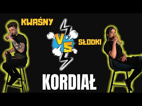 JAK TO JEST ZROBIONE? I KORDIAŁ