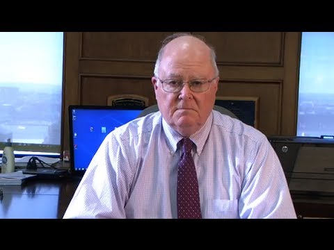 Click to Watch the The Contraceptive New York Nanny, Bill Donohue and the Catholic League video Click to Watch the The Contraceptive New York Nanny, Bill Donohue and the Catholic League video