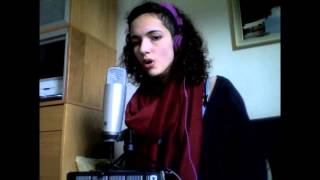 Money To Be Made - The Hoosiers Cover