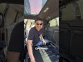The Midgate Makes The Truck Bed More Useful On The Silverado EV