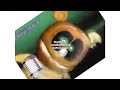 KlaskyKlaskyKlaskyKlasky Gummy Bear Song Version In G Major 25 Invert HSL Color