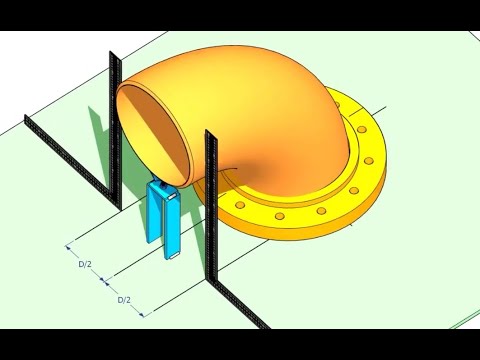 API 650 How to make a Low cost KEYPLATE for storage tank fabrication and erection TUTORIAL