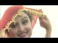 Nodir Jol Chilona | নদীর জল ছিলনা | Music Video | By Nasir | নাসির  | Bangla Sad Romanti