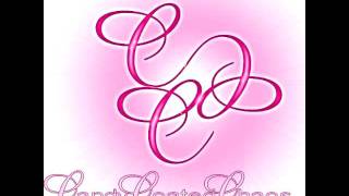 Ever After - Candy Coated Chaos