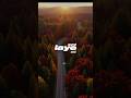 BNXN - Laye mi #buju #bnxn #layemi #bujunewalbum #dmaxconcept