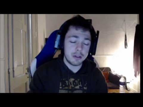 CAMBIOS EN MI VIDA - EMPIEZO UNA NUEVA ETAPA