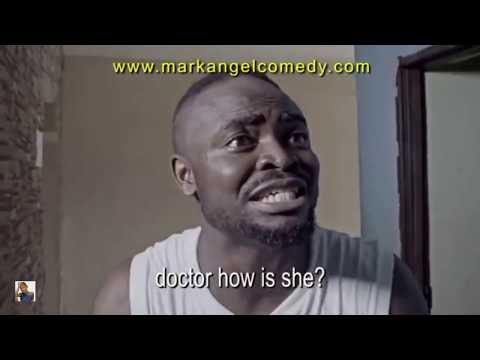 Top 10 K Brown Funny Videos (MarkAngelComedy)